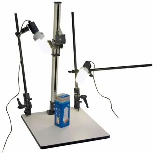 Produktbild Falcon Eyes Aufnahmetisch CS-730 (298730)