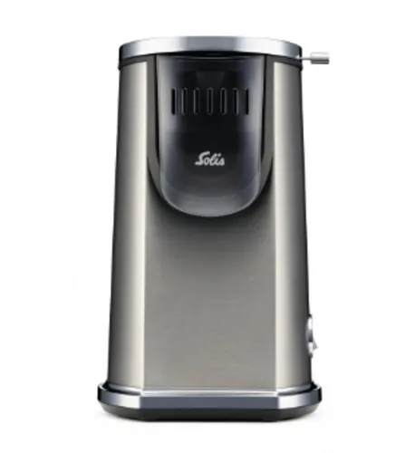 Solis Pop & Fun Popcorn Maker Typ 8504