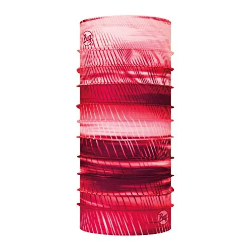 Buff Unisex-Adult 122507.562.10.00 COOLNET UV+ Keren Flash PINK, Einheitsgröße
