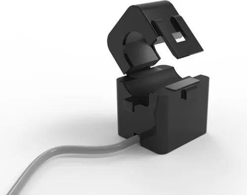 myenergi CT100-16-05 CT-Stromwandler - Sonstiges - myenergi CT-Stromwandler CT100-16-05, passiv mit 5 m Länge, ideal zur präzisen Strommessung bis 100A.