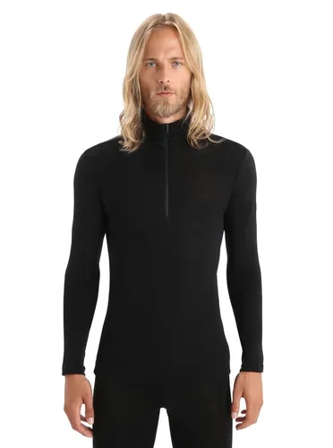 icebreaker Shirts & Tops von icebreaker