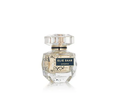 Produktbild Elie Saab Le Parfum Royal Eau de Parfum 30 ml
