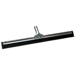 Abzieher von Andreas Bürsten GmbH