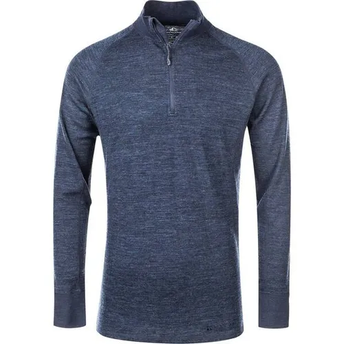 WHISTLER Herren Rolli