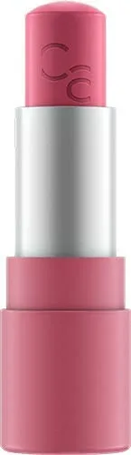 Catrice Sheer Beautifying Lip Balm, Lipstick, Lippenstift, Nr. 050 Sheer You Up, nude, pflegend, schützend, glättend, reparierend, mit Ölen, natürlich, glänzend, vegan, ohne Alkohol (4,5g)