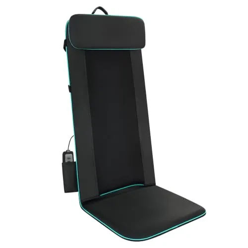 Medivon Yoga 2 Shiatsu-Massagematte