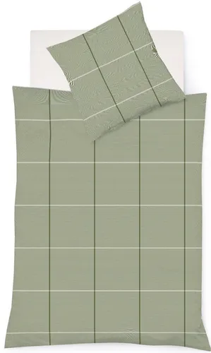 FLEURESSE Bettwäsche