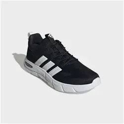 Adidas Schuhe bis 100 Euro von adidas