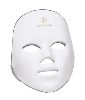 REVOLUTION PRO Miracle LED Gesichtsmaske
