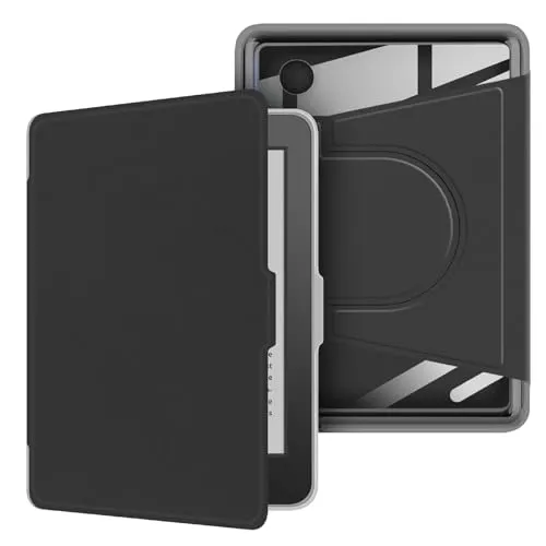 Zubehör für E-Book-Reader & Handheld-Computer von GIOPUEY