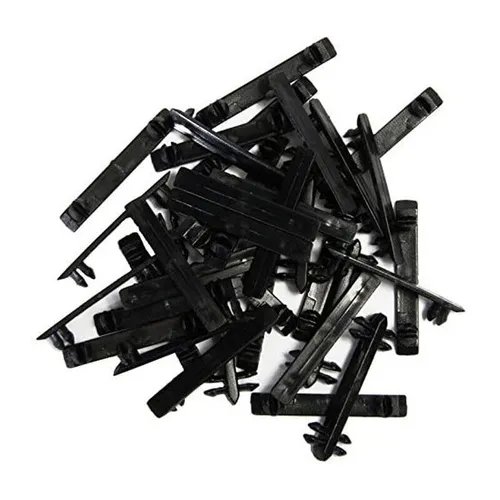 Carrera® Autorennbahn 20088185 von Carrera