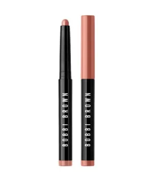 Bobbi Brown Long-Wear Cream Shadow Stick Rose Haze - Lidschatten für Damen, langanhaltend und wasserfest, ideal für kreative Augen-Make-up-Looks von dezent bis dramatisch.