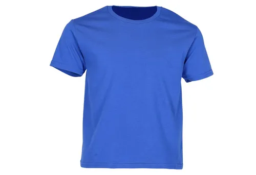 Fruit of the Loom Rundhalsshirt Kids Iconic 150 T-Shirt von Fruit of the Loom