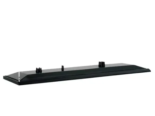 Herpa 055178 PC-Vitrine für Sattelzug (neue Generation), 1:87 / Spur H0