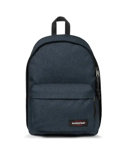 Eastpak OUT OF OFFICE Rucksack, 27 L von Eastpak