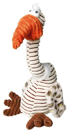 Vulture Dog Toy 32 cm von Trixie