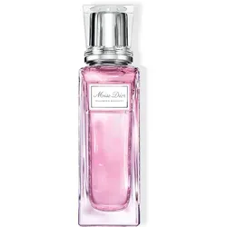 DIOR Miss Dior Blooming Bouquet Roller-Pearl 20 ml von Dior