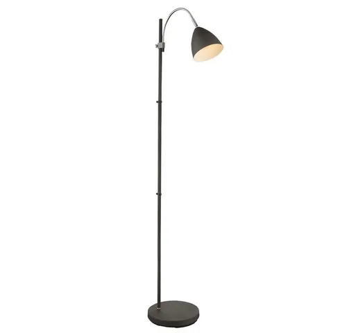Globo Lampen von GLOBO LIGHTING