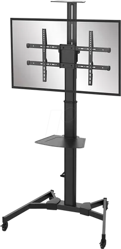 PM-CART-70CB von PureMounts