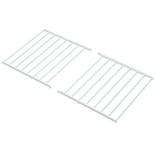 Wäscheständer Weiß von Foppapedretti