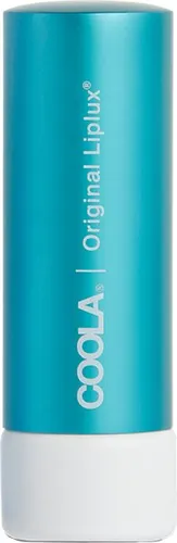 Coola Classic Liplux Lip Balm Original SPF 30 4,2 g Lippenbalsam