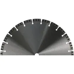 Tectool Diamantscheibe 700 mm