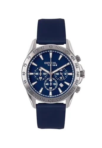 Breil Schmuck von Breil