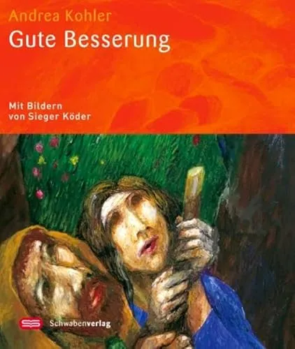 Gute Besserung