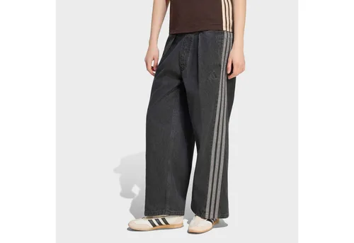 adidas Sportswear Sporthose ST DNM WSH PT schwarz XXL