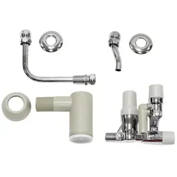 Vaillant Thermostate von Vaillant