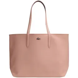 Lacoste Anna Wendeshopper Tasche 34,5 cm von Lacoste