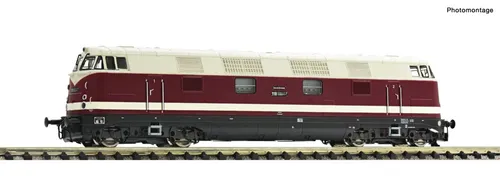 FLEISCHMANN Modelleisenbahn & Eisenbahnsets von FLEISCHMANN