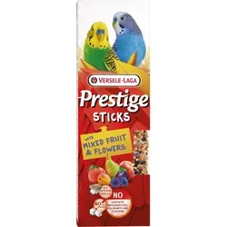 Vogelbedarf von Versele-Laga