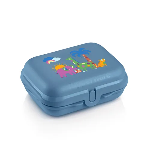 Tupperware Küche & Esszimmer von Tupperware