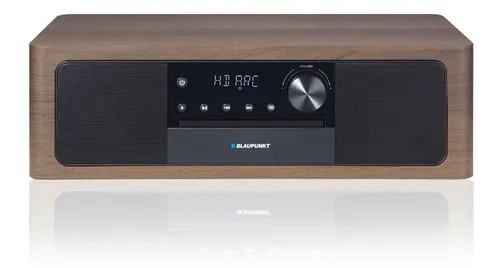 MIKROWIEŻA MS22BT von Blaupunkt