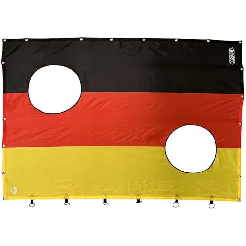 Torwand 