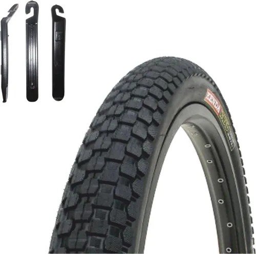 Kenda K-Rad K-905 24