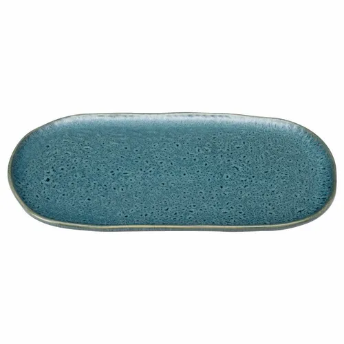 Leonardo Matera Platte von LEONARDO