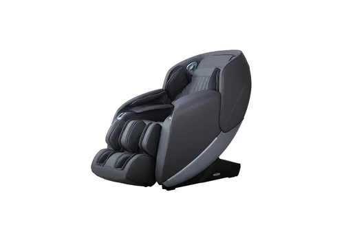 MAXXUS Massagesessel MX 10.0 Zero in silber von MAXXUS