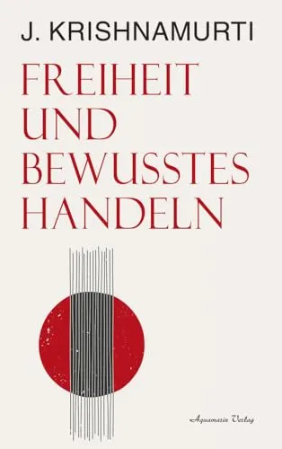 Freiheit und bewusstes Handeln - Gesundheit & Medizin, fördert ein bewusstes Leben und Selbstbestimmung für mehr Lebensqualität.