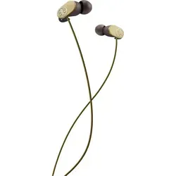 Yamaha EPH-R32, Kabelgebunden, 20 in gold von Yamaha