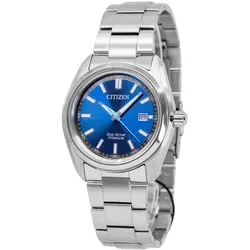 Citizen AW1900-50L Herren-Armbanduhr