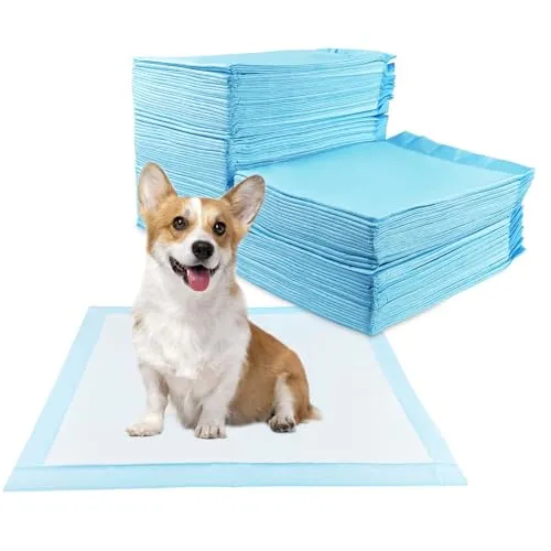 Bodenschutz & Unterlagen von Baxcdyswe