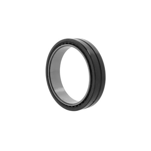 FAG 62202 -2RSRC3 Rillenkugellager Innen-Ø 15 mm Außen-Ø 35 mm Breite14 mm