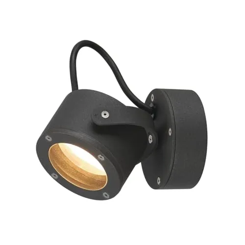 SLV Deckenstrahler Sitra von SLV