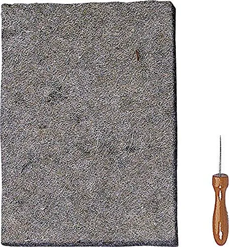 KnorrPrandell 1701100