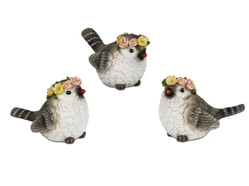 formano Gartendeko von formano