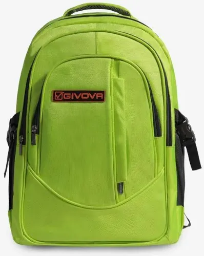 GIVOVA Mountain 15L Rucksack