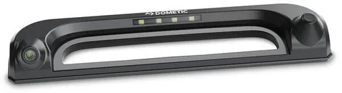 Dometic Kamera PerfectView CAM35 2.0 REAR, Universal