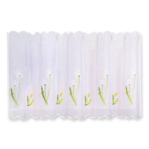 Produktbild ROLLER Gardine Bistro